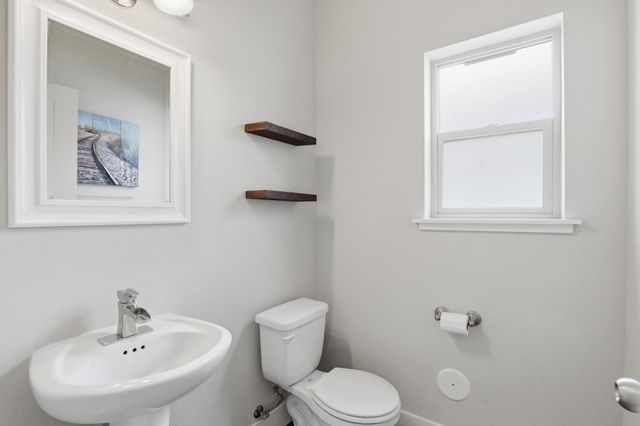 13507 W 10th Ave, Airway Heights, WA 99001