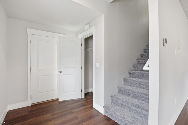 13507 W 10th Ave, Airway Heights, WA 99001