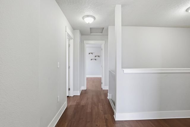 13507 W 10th Ave, Airway Heights, WA 99001