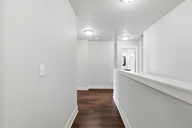 13507 W 10th Ave, Airway Heights, WA 99001