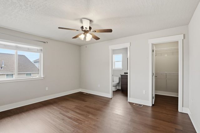 13507 W 10th Ave, Airway Heights, WA 99001