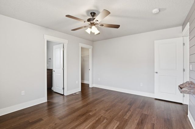 13507 W 10th Ave, Airway Heights, WA 99001