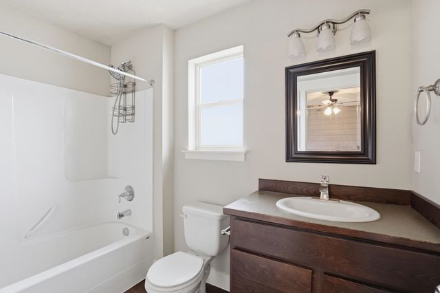 13507 W 10th Ave, Airway Heights, WA 99001