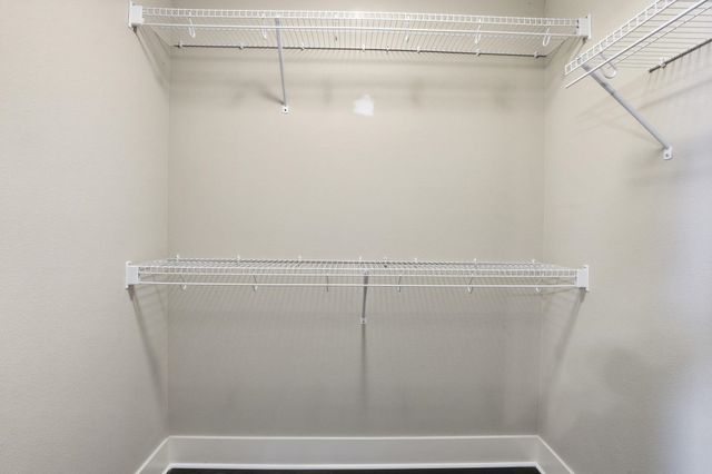 13507 W 10th Ave, Airway Heights, WA 99001