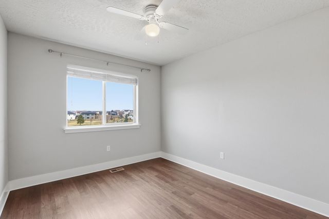 13507 W 10th Ave, Airway Heights, WA 99001