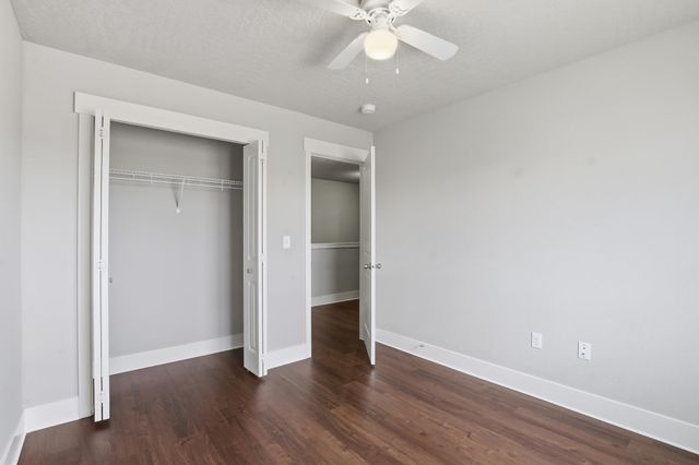 13507 W 10th Ave, Airway Heights, WA 99001