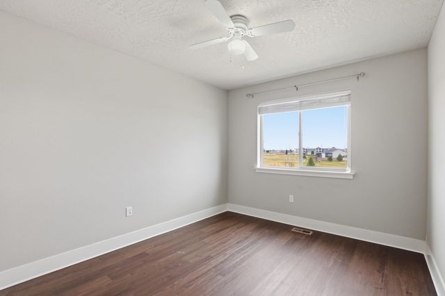 13507 W 10th Ave, Airway Heights, WA 99001