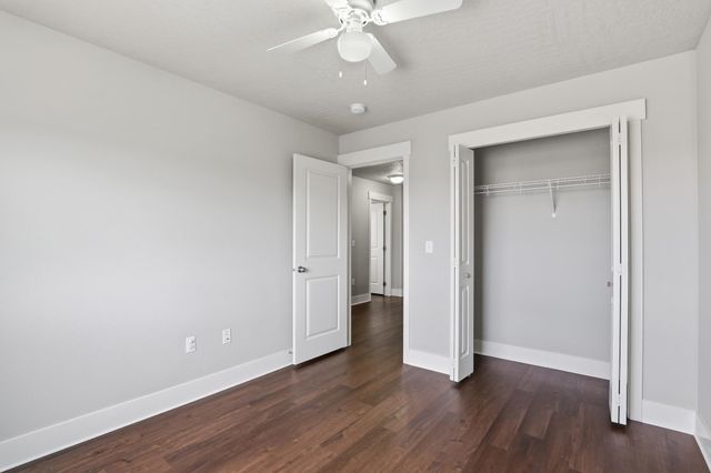 13507 W 10th Ave, Airway Heights, WA 99001