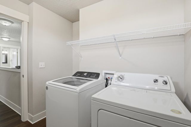 13507 W 10th Ave, Airway Heights, WA 99001