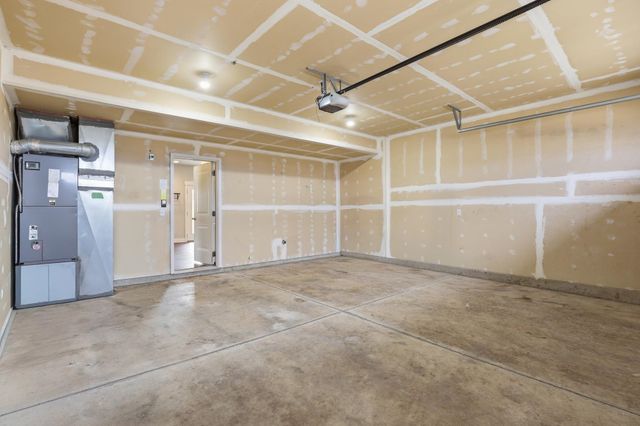 13507 W 10th Ave, Airway Heights, WA 99001