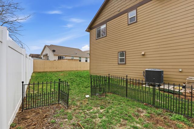 13507 W 10th Ave, Airway Heights, WA 99001