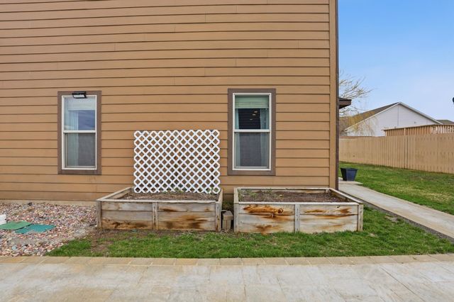 13507 W 10th Ave, Airway Heights, WA 99001