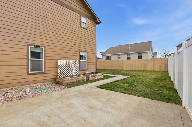 13507 W 10th Ave, Airway Heights, WA 99001