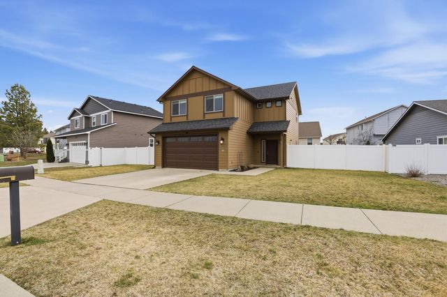 13507 W 10th Ave, Airway Heights, WA 99001