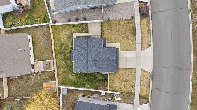 13507 W 10th Ave, Airway Heights, WA 99001