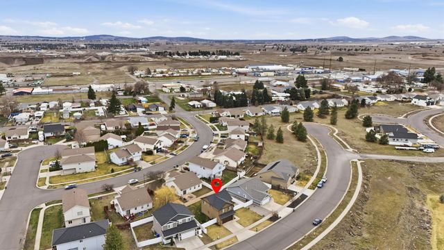 13507 W 10th Ave, Airway Heights, WA 99001