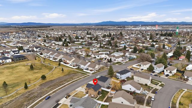 13507 W 10th Ave, Airway Heights, WA 99001