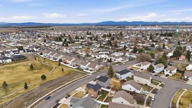 13507 W 10th Ave, Airway Heights, WA 99001