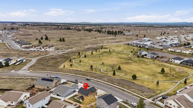 13507 W 10th Ave, Airway Heights, WA 99001