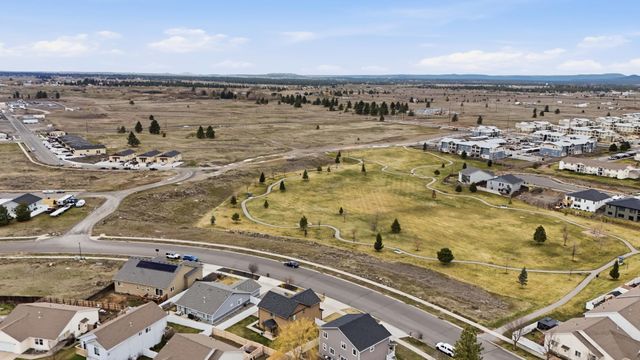 13507 W 10th Ave, Airway Heights, WA 99001