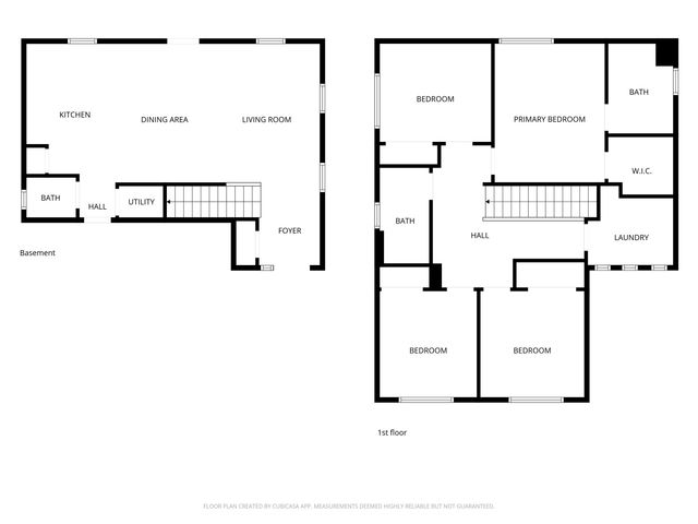 13507 W 10th Ave, Airway Heights, WA 99001