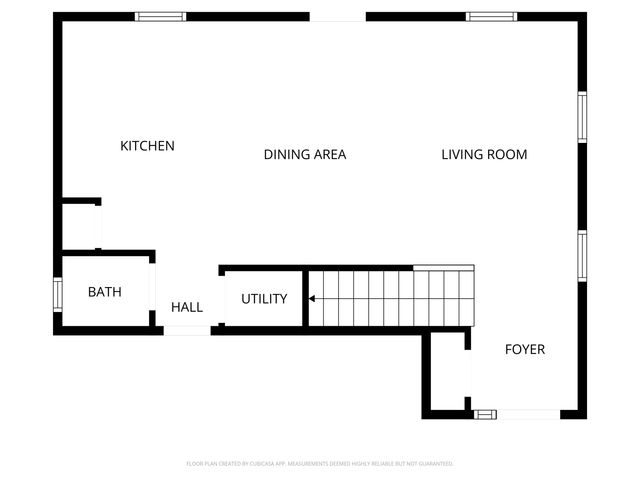 13507 W 10th Ave, Airway Heights, WA 99001