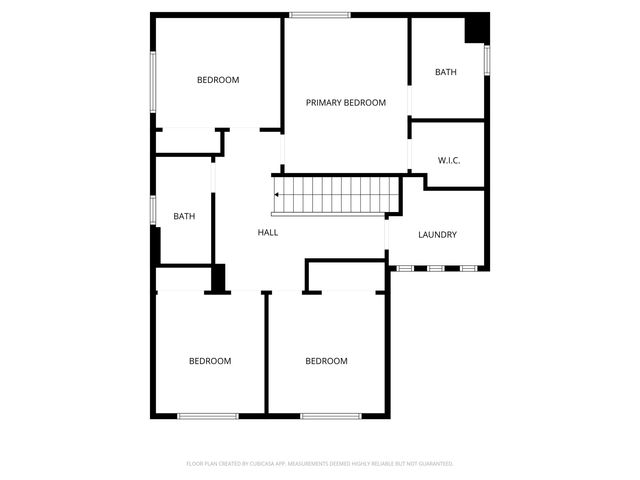 13507 W 10th Ave, Airway Heights, WA 99001