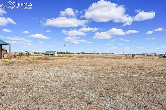 7010 Alpaca Heights, Colorado Springs, CO 80908