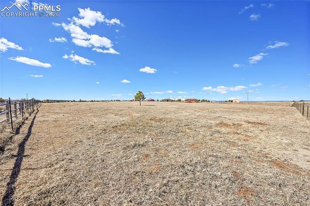 7010 Alpaca Heights, Colorado Springs, CO 80908