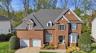 603 Deercross Lane, Waxhaw, NC 28173