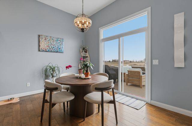 6521 FRIENDSHIP Path, Bettendorf, IA 52722