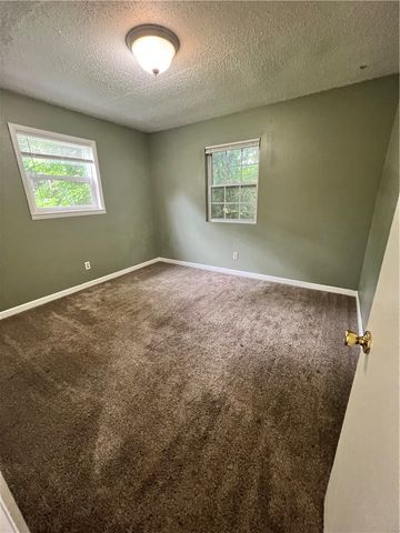 3284 Salmon Lane, Harrison, AR 72601