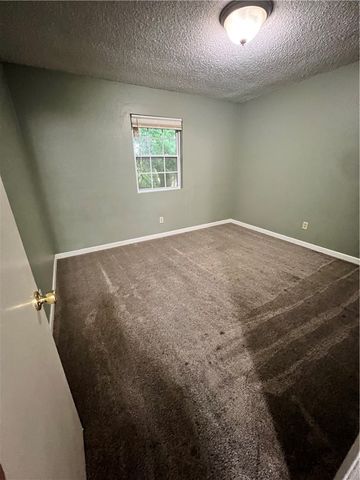 3284 Salmon Lane, Harrison, AR 72601