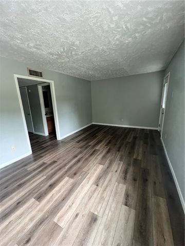 3284 Salmon Lane, Harrison, AR 72601