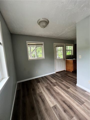 3284 Salmon Lane, Harrison, AR 72601