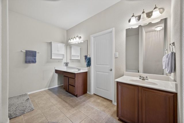 9332 San Tejas Drive, Fort Worth, TX 76177