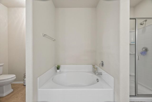 9332 San Tejas Drive, Fort Worth, TX 76177