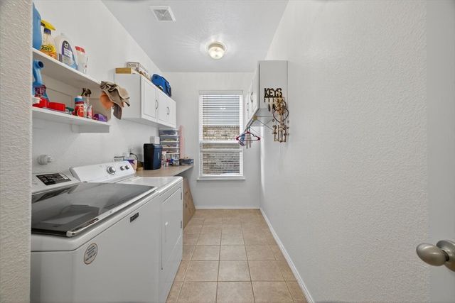 9332 San Tejas Drive, Fort Worth, TX 76177