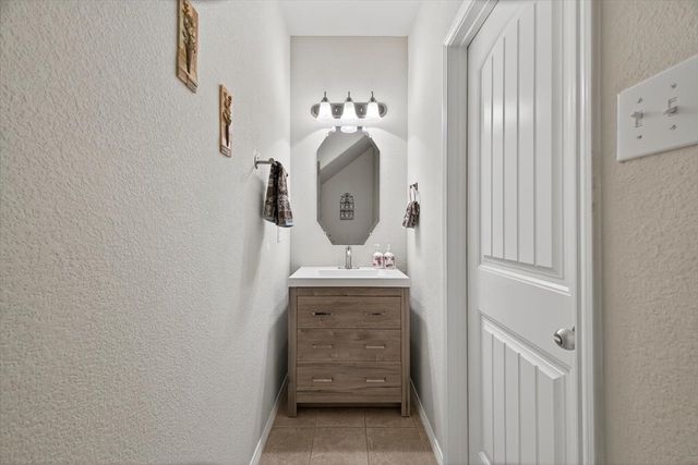 9332 San Tejas Drive, Fort Worth, TX 76177