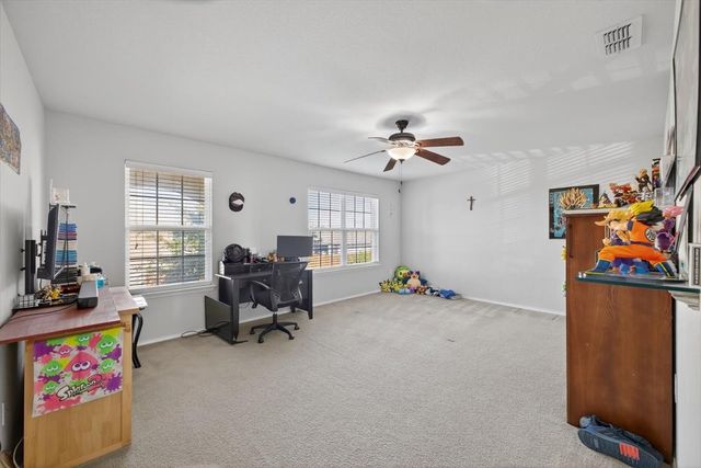 9332 San Tejas Drive, Fort Worth, TX 76177