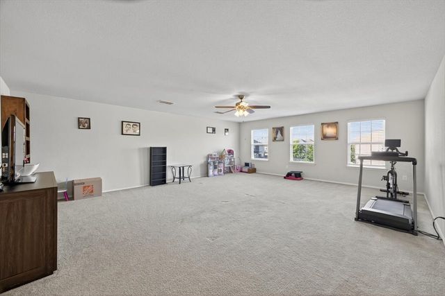 9332 San Tejas Drive, Fort Worth, TX 76177