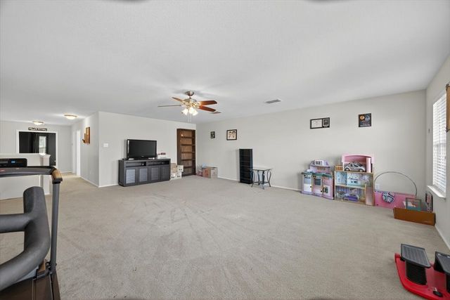 9332 San Tejas Drive, Fort Worth, TX 76177