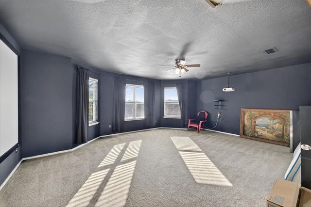 9332 San Tejas Drive, Fort Worth, TX 76177