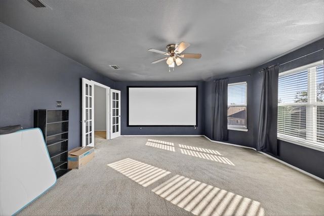 9332 San Tejas Drive, Fort Worth, TX 76177