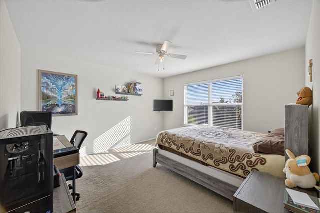 9332 San Tejas Drive, Fort Worth, TX 76177