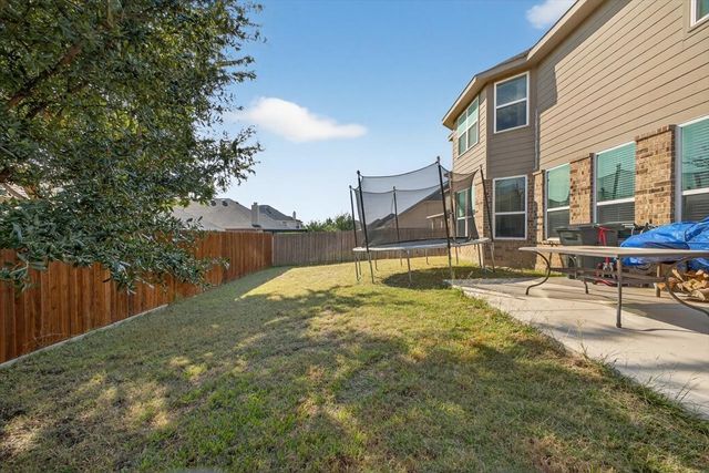 9332 San Tejas Drive, Fort Worth, TX 76177
