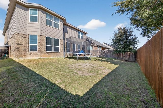 9332 San Tejas Drive, Fort Worth, TX 76177