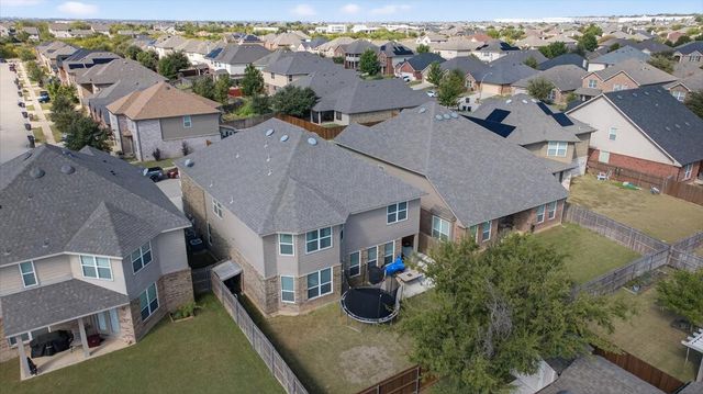 9332 San Tejas Drive, Fort Worth, TX 76177