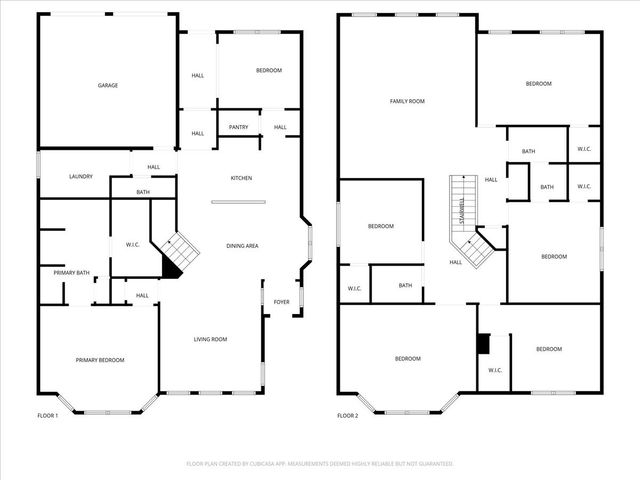 9332 San Tejas Drive, Fort Worth, TX 76177