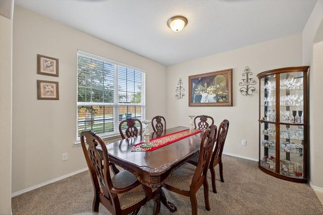 9332 San Tejas Drive, Fort Worth, TX 76177